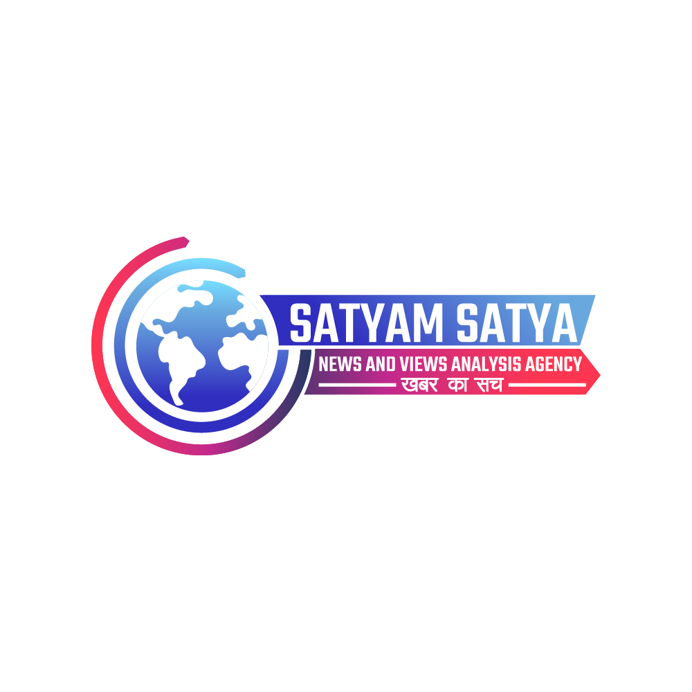 SATYAM SATYA